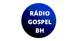 Rádio Gospel Bh