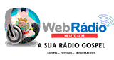 Web Rádio Mutum