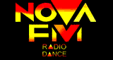 Nova Fm