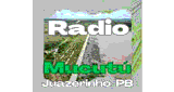Rádio Mucutú