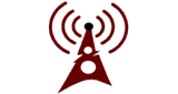 WEB RÁDIO NC HITS