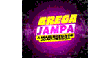 Brega Jampa