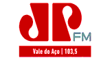 Jovem Pan FM