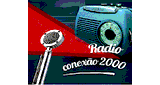 Rádio Conexão 2000