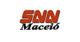 SNN Maceio