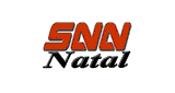 SNN Natal