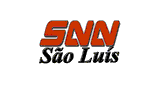 SNN São Luis