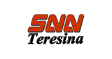 SNN Teresina