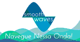 Smooth Waves Radio