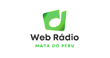 Rádio Mata do Peru