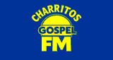 Charritos Gospel FM