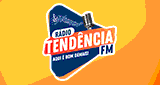 Rádio Tendência FM