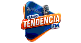 Rádio Tendência FM