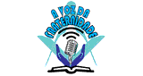 Rádio A Voz da Fraternidade