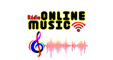 Rádio Online Music