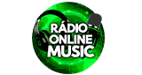 Rádio Online Music