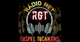Radio Gospel Tocantins