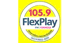 Flex Play 105.9