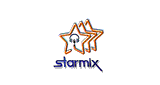 Radio Starmix