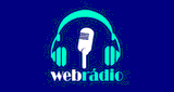Rádio Ilhéus Web