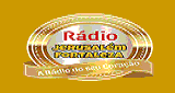 Rádio Jerusalém Fortaleza