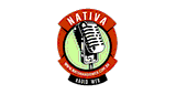 Nativa Rádio Web