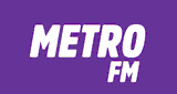 Rádio Metrô FM