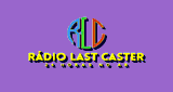 Rádio LastCaster