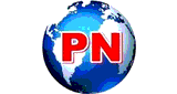Rádio Proeves News FM