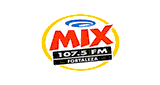 Rádio Mix FM