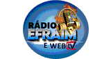 Radio efraim web
