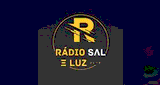 Rádio Sal e Luz