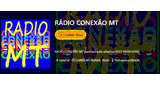Rádio Conexão Mt