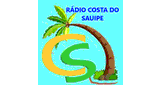 Rádio Costa Do Sauipe