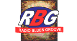 Radio Blues Groove