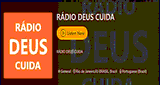 Rádio Deus Cuida