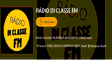 Rádio Di Classe Fm