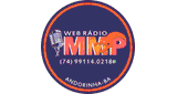 RÁDIO MMP