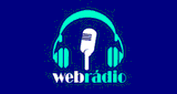 Rádio Ilhéus Web 105 Web