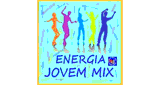 Rádio Energia Jovem Mix