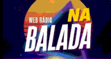 Web Radio Na Balada