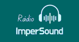 Rádio ImperSound