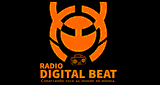 Radio DigitalBeat