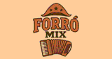 Rádio Forró Mix