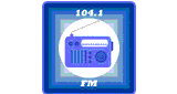 Rádio Porto Gospel FM
