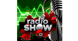 É Rádio Show