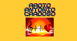 Radio Antonio Cardoso Bahia