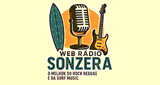 Web Radio Sonzera