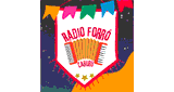 Rádio Forró Caruru