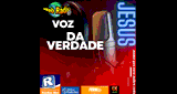 A Vóz da Verdade